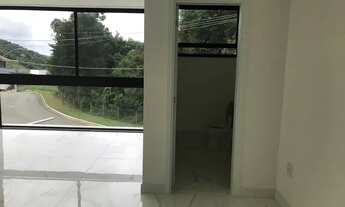 Imagem 6: Cód.: 885 - Casa 4 quartos - Novo Horizonte