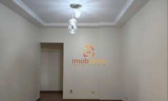 Imagem 4: Apartamento com 3 dormitórios para alugar, 93 m² - Gleba Palhano - Londrina/PR