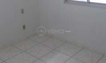 Imagem 6: Apartamento com 2 dormitórios à venda, 70 m² por R$ 450.000,00 - Vila Itapura - Campinas/S