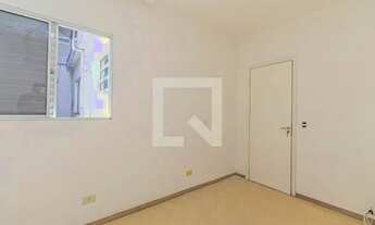 Imagem 5: Casa para Aluguel - Nova Gerti, 3 Quartos, 100 m2