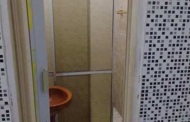 Imagem 3: Apartamento pra aluguel