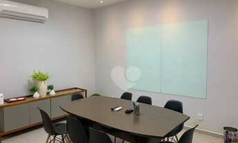 Imagem 2: Prédio à venda, 275 m² por R$ 770.000,00 - Engenho Novo - Rio de Janeiro/RJ