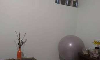 Imagem 6: Sobrado com 2 dormitórios à venda, 80 m² por R$ 849.000,00 - Vila Augusta - Guarulhos/SP