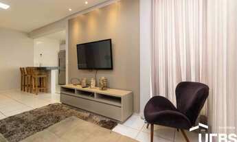 Imagem 5: Apartamento com 2 dormitórios