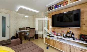 Imagem 3: Apartamento à Venda - Fonseca, 2 Quartos, 65 m2