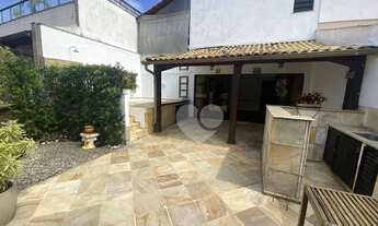 Imagem 5: Lopes Enjoy Vende Cobertura com 3 dormitórios à venda, 160 m² por R$ 1.170.000 - Recreio d