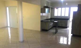 Imagem 6: Excelente Casa no Bairro Jardim Oreana Boituva-SP