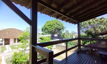 Imagem 4: Loft com 1 dormitório para alugar, 60 m² por R$ 2.400,02/mês - Campeche - Florianópolis/SC