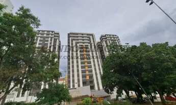 Imagem: APARTAMENTO EM SOROCABA - ZONA LESTE