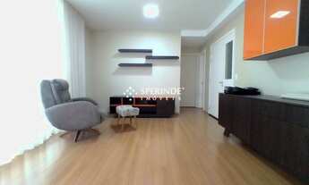 Imagem: CAXIAS DO SUL - Apartamento Padrão - CRISTO