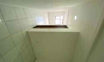 Imagem 5: Apartamento quarto e sala no Recreio dos Bandeirantes