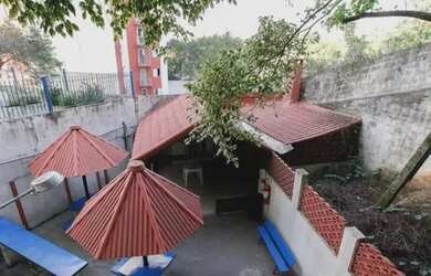 Imagem 6: Apartamento para aluguel possui 68 metros quadrados com 2 quartos