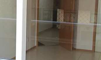 Imagem 4: Aluguel apto 1 quarto e 1 suíte Itaparica