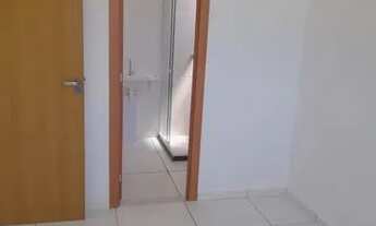 Imagem 7: Apartamento para Locação em Camaçari, Catu de Abrantes (Abrantes), 2 dormitórios, 1 suíte