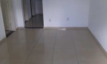 Imagem 3: ALUGO Casa com 2 dormitórios