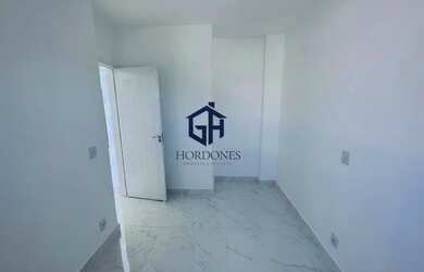 Imagem 3: Área Privativa 3 quartos 2 vagas