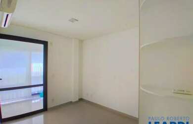 Imagem 2: APARTAMENTO - CENTRO - SP