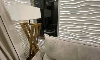 Imagem 5: Apartamento com 2 dormitórios à venda, 111 m² por R$ 450.000,00 - Balneário Flórida - Prai