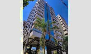 Imagem 3: São Paulo - Conjunto Comercial/Sala - Jardim Paulista