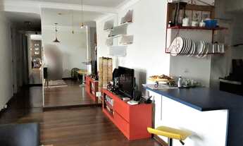 Imagem 6: SAO PAULO - Apartamento Padrão - Vila Guilherme