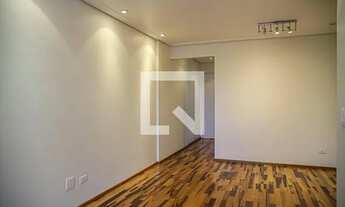 Imagem 3: Apartamento para Aluguel - Santo Antônio, 2 Quartos, 70 m2