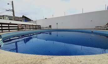 Imagem 5: Apartamento de 2 quartos para alugar no bairro João Paulo