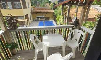 Imagem 6: Casa para alugar em algodoal