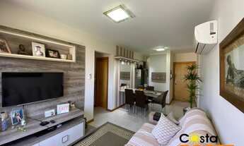 Imagem 4: Tramandaí - Apartamento Padrão - Centro