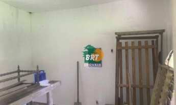 Imagem 4: CA0166- Condomínio Restinga Verde- Saboó - São Roque- SP