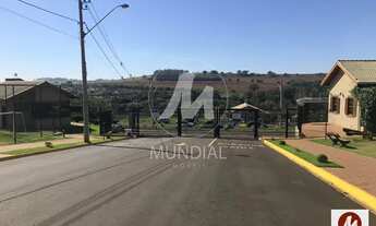 Imagem 3: Terreno (terreno em condominio fechado) , em condomínio fechado