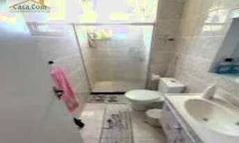 Imagem 5: Apartamento com 2 dormitórios à venda, 52 m² por R$ 160.000,00 - Valparaíso - Serra/ES