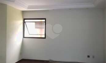 Imagem 2: Jundiaí - Apartamento Padrão - Vila Virgínia