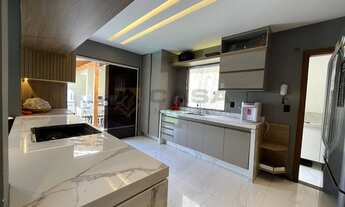 Imagem 3: PB354- Casa duplex independente - 3 quartos c suite - Hidro -Closet - Piscina- Colina de L