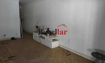 Imagem 3: Apartamento-À VENDA-Tijuca-Rio de Janeiro-RJ