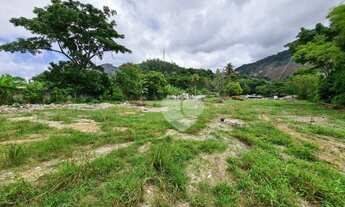 Imagem 3: Terreno à venda, 8232 m² por R$ 8.499.900,00 - Jacarepaguá - Rio de Janeiro/RJ