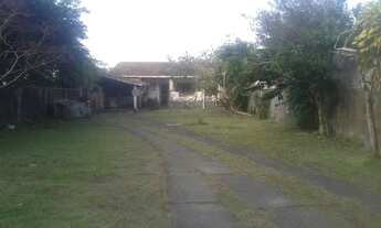 Imagem 2: Casa na praia com 2 Dormitórios