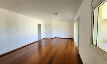 Imagem 4: 3 suítes locação