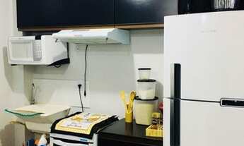 Imagem 2: Apartamento para Venda em Presidente Prudente, EDIFÍCIO RESIDENCIAL PRÍNCIPE DA GRÉCIA, 2