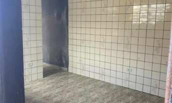 Imagem 6: VENDO CASA DA AV ITAPETINGA