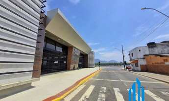 Imagem: 03 Quartos com 132M na melhor localização