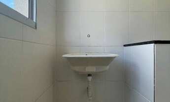 Imagem 3: Cobertura com 2 dormitórios à venda, 140 m² por R$ 415.000,00 - Havaí - Belo Horizonte/MG