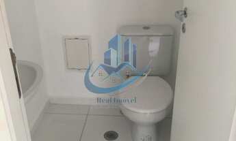 Imagem 2: Conjunto / Sala em Pompeia - São Paulo