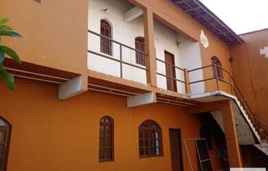 Imagem 6: Apartamento para Locação em Serra, Jacaraípe, 2 dormitórios, 1 banheiro