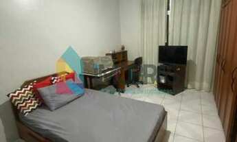 Imagem 5: Apartamento-À VENDA-Centro-Rio de Janeiro-RJ