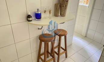 Imagem 2: Apartamento em Vila Mariana - São Paulo