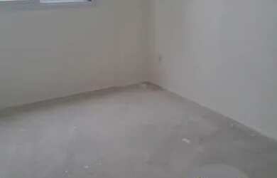 Imagem 4: Apto - B. Barcelona