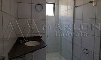 Imagem 7: Apartamento Porto Venetto, 2 quartos, sendo 1 suíte, área de serviço, 57m²