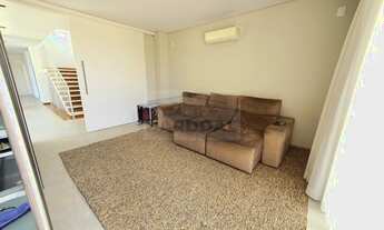 Imagem 6: Casa - Jardim Botânico (Sousas) - Campinas