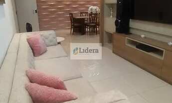 Imagem: Apartamento à venda no bairro Intermares