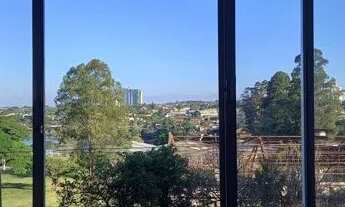 Imagem 3: EDIFICIO VIVIENDAS VELASQUEZ - 03 QUARTOS